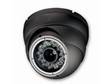 cctv at -- tel --. CCTV FITTED FROM £165 Act now! CALL....