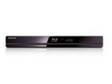 Samsung BD-P1620 Blu-Ray Player. This item is in....