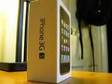 APPLE IPHONE 3GS 32GB Black New in box sealed,  Apple....