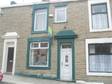 Hall Street,  Blackburn,  Lancashire - 2 Bed Business For Sale for Sale in North