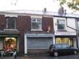 Blackburn,  For ResidentialSale: Flat **FOR SALE BY AUCTION**