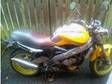 cagiva planet 125cc motorbike for sale (£900). here i....