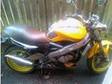 Cagiva Planet 125cc for sale (£700). here i have my....