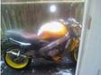 Caigiva planet for sale (£1, 000). Here i have my cagiva....
