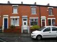 Bairstow Eves are pleased to offer For Sale this mid terraced property.