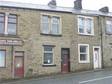 3 Bedrooms House Terraced Property On Market With...
