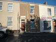 Blackburn,  For ResidentialSale: Terraced This is a 3 bedroom