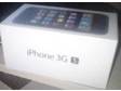 32gb Iphone 3GS White New Brand new boxed 32gb White....