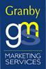 Granby Marketing – Letting you benefit from direct marketing services!