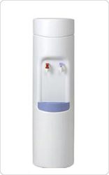 Water Smart - Leading Suppiler of Mains-Fed Water Dispensers