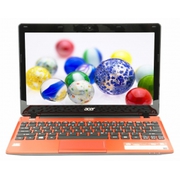 Acer Aspire One 11.6 AMD Dual Core 2GB --268 USD