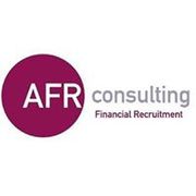 AFR Consulting - Specialist Accountancy and Financial Recruitment Agen