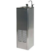 High Quality Water Fountains