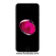 Apple iPhone 7 Plus (Latest Model) - 256GB - 