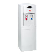 Best Sellers Water Coolers For Office at Blackburn