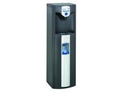 Online Water Fountains for Schools at Blackburn