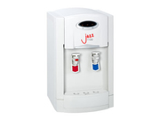 Buy Hot and Cold Water Dispenser in UK
