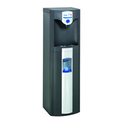 Online Water Fountains for Schools at Blackburn