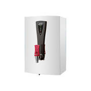 Buy Standard Mains Fed Water Coolers in Lancashire