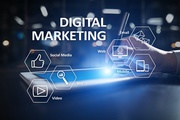 Digital marketing || SEO || 8736914487