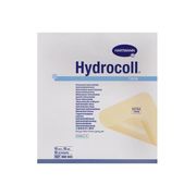 Hydrocoll Thin Dressings | Wound Care Products		