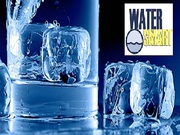 Get the best Plumbed-In Water Coolers | Water Smart | UK
