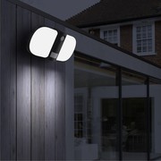 Buy Online Floodlight Security Camera - Time2Technology