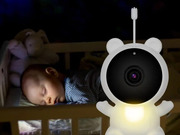 Baby Monitor With Camera Blackburn In United Kingdom