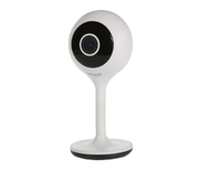 Is it Legal to have an outdoor Wifi Camera UK?