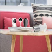 Best Baby Monitor With Camera And App Blackburn In Uk