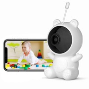 Get 40% OFF Video Baby Monitor Sale Blackburn In Uk