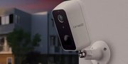 Best CCTV Cameras for Home and Office in UK: Time2 Technology