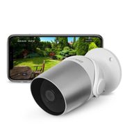 Buy Outdoor Wifi Camera Online | Time2 Technology