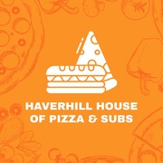 HaverhillHop: House of Pizza and Subs Haverhill,  MA 