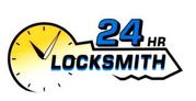 24 hour blackburn locksmith £45